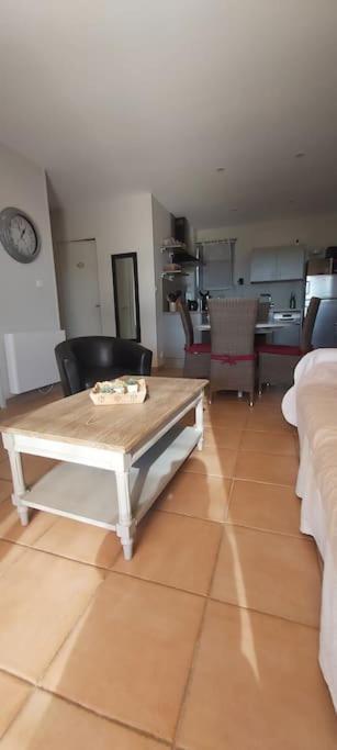Bastidon Plein Sud Villa Gordes Luaran gambar